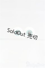 12ｍｍ/グラスアイ I-25-12-14-092-KD-ZI