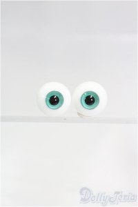 12ｍｍ/グラスアイ I-25-12-14-092-KD-ZI