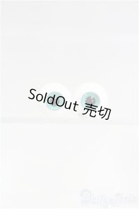 12ｍｍ/グラスアイ I-25-12-14-092-KD-ZI