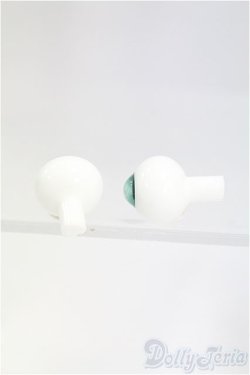 画像2: 12ｍｍ/グラスアイ I-25-12-14-092-KD-ZI