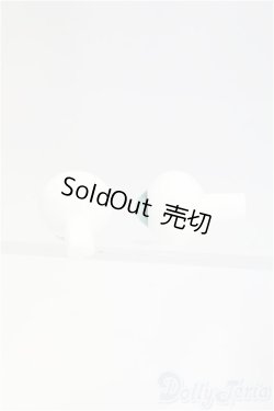 画像2: 12ｍｍ/グラスアイ I-25-12-14-092-KD-ZI