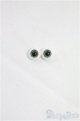 6ｍｍ/グラスアイ I-25-12-14-093-KD-ZI