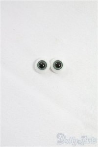 6ｍｍ/グラスアイ I-25-12-14-093-KD-ZI