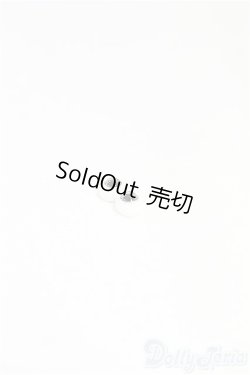 画像2: 6ｍｍ/グラスアイ I-25-12-14-093-KD-ZI