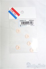 DD用Oリング I-25-12-14-088-KD-ZI