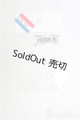 DD用Oリング I-25-12-14-088-KD-ZI