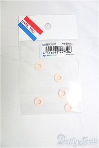 DD用Oリング I-25-12-14-088-KD-ZI