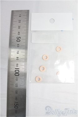 画像2: DD用Oリング I-25-12-14-088-KD-ZI