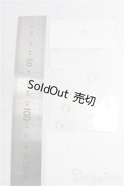 画像2: DD用Oリング I-25-12-14-088-KD-ZI