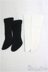 SDM＆MSD/OF:靴下 I-25-12-14-080-KD-ZI