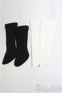 画像1: SDM＆MSD/OF:靴下 I-25-12-14-080-KD-ZI