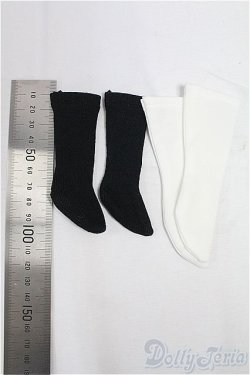 画像2: SDM＆MSD/OF:靴下 I-25-12-14-080-KD-ZI