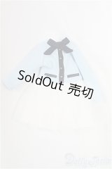 ジェニー/OF:リトルファクトリー製衣装 I-25-12-14-085-KD-ZI