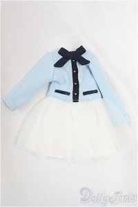 ジェニー/OF:リトルファクトリー製衣装 I-25-12-14-085-KD-ZI