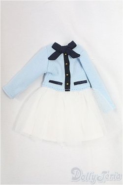 画像1: ジェニー/OF:リトルファクトリー製衣装 I-25-12-14-085-KD-ZI