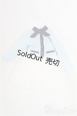 画像1: ジェニー/OF:リトルファクトリー製衣装 I-25-12-14-085-KD-ZI