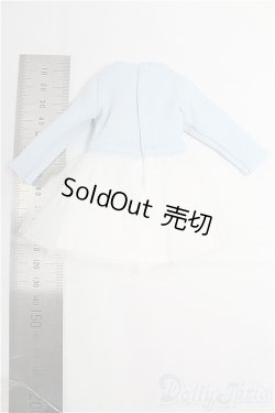 画像2: ジェニー/OF:リトルファクトリー製衣装 I-25-12-14-085-KD-ZI