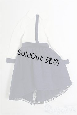 画像1: ジェニー/OF:リトルファクトリー製衣装 I-25-12-14-084-KD-ZI