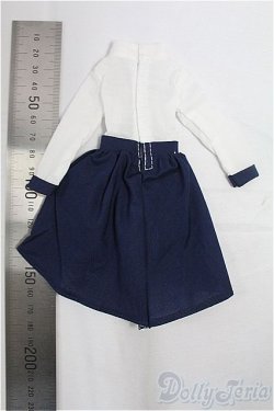 画像2: ジェニー/OF:リトルファクトリー製衣装 I-25-12-14-084-KD-ZI