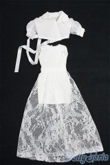 ジェニー/OF:リトルファクトリー製衣装 I-25-12-14-083-KD-ZI