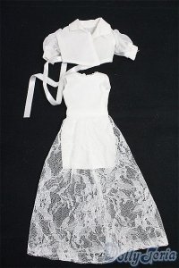 ジェニー/OF:リトルファクトリー製衣装 I-25-12-14-083-KD-ZI