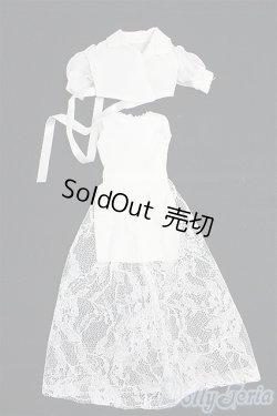 画像1: ジェニー/OF:リトルファクトリー製衣装 I-25-12-14-083-KD-ZI