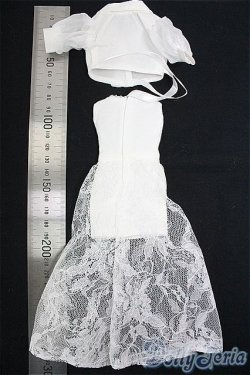 画像2: ジェニー/OF:リトルファクトリー製衣装 I-25-12-14-083-KD-ZI