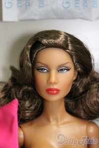 Elise Jolie I-25-12-14-256-KD-ZI