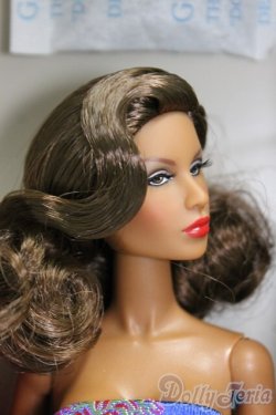 画像2: Elise Jolie I-25-12-14-256-KD-ZI