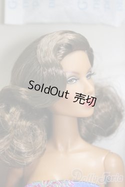 画像2: Elise Jolie I-25-12-14-256-KD-ZI