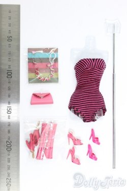 画像5: Elise Jolie I-25-12-14-256-KD-ZI