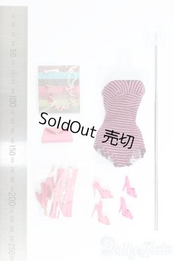 画像5: Elise Jolie I-25-12-14-256-KD-ZI