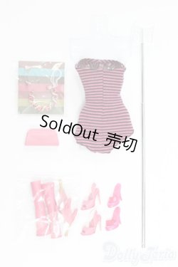 画像6: Elise Jolie I-25-12-14-256-KD-ZI