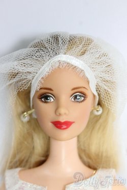 画像1: バービー/本体＆衣装 I-25-12-14-266-KD-ZI