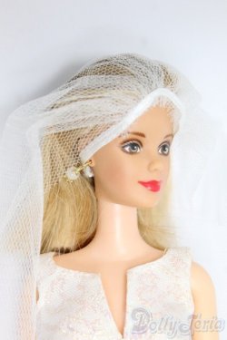 画像2: バービー/本体＆衣装 I-25-12-14-266-KD-ZI