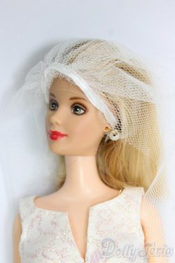 画像3: バービー/本体＆衣装 I-25-12-14-266-KD-ZI