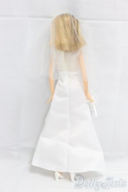 画像5: バービー/本体＆衣装 I-25-12-14-266-KD-ZI