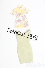 バービー/OF:衣装 I-25-12-14-294-KD-ZI