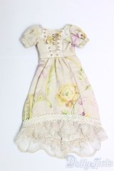 22cmサイズドール/OF:衣装 I-25-12-14-290-KD-ZI