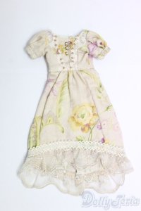 22cmサイズドール/OF:衣装 I-25-12-14-290-KD-ZI