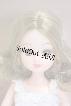 画像1: リカちゃん/フォトジェニックリカ　カトレア I-25-12-14-262-KD-ZI