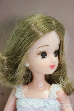 画像2: リカちゃん/フォトジェニックリカ　カトレア I-25-12-14-262-KD-ZI