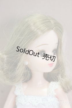 画像2: リカちゃん/フォトジェニックリカ　カトレア I-25-12-14-262-KD-ZI