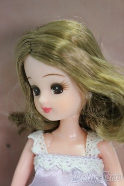 画像3: リカちゃん/フォトジェニックリカ　カトレア I-25-12-14-262-KD-ZI