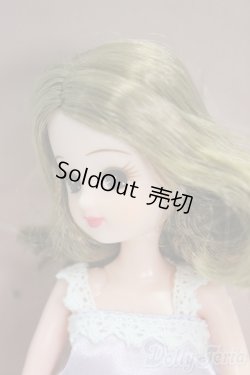 画像3: リカちゃん/フォトジェニックリカ　カトレア I-25-12-14-262-KD-ZI