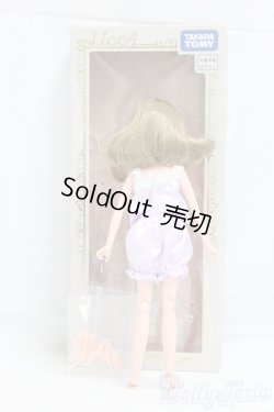 画像5: リカちゃん/フォトジェニックリカ　カトレア I-25-12-14-262-KD-ZI