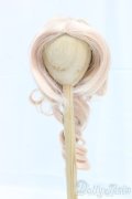 8-9inch/ウィッグ I-25-12-14-241-KD-ZI