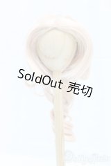 8-9inch/ウィッグ I-25-12-14-241-KD-ZI