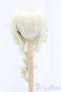 8-9inch/ウィッグ I-25-12-14-242-KD-ZI