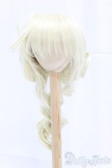 8-9inch/ウィッグ I-25-12-14-242-KD-ZI